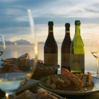 Lavaux4_swiss-image.ch_Hans Peter Siffert